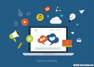 上海商務(wù)信息咨詢公司注冊(cè)指南及經(jīng)營范圍解析